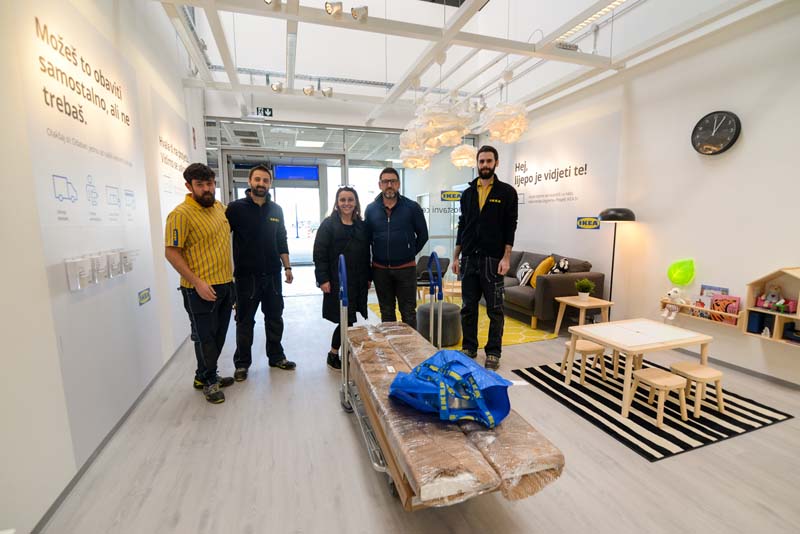 shopping-ikea-dostavni-centar-modnialmanah-zadar