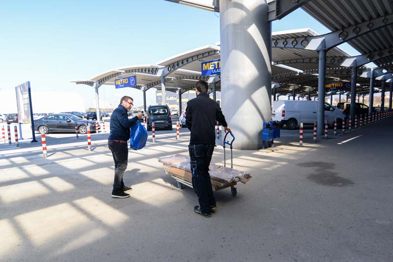 shopping-ikea-dostavni-centar-modnialmanah-zadar