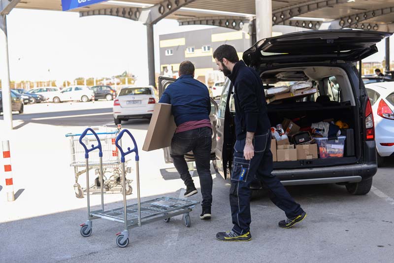 shopping-ikea-dostavni-centar-modnialmanah-zadar