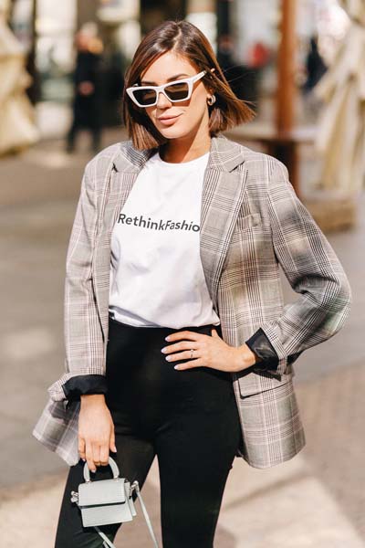 bipa-fashion-hr-rethink-fashion-dora-predojević-modnialmanah-lifestyle