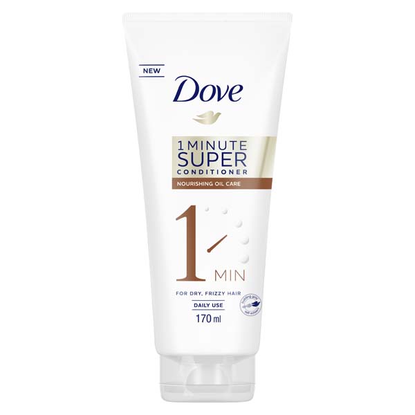 dove-1-min-beauty-modnialmanah-koža-njega-kozmetika