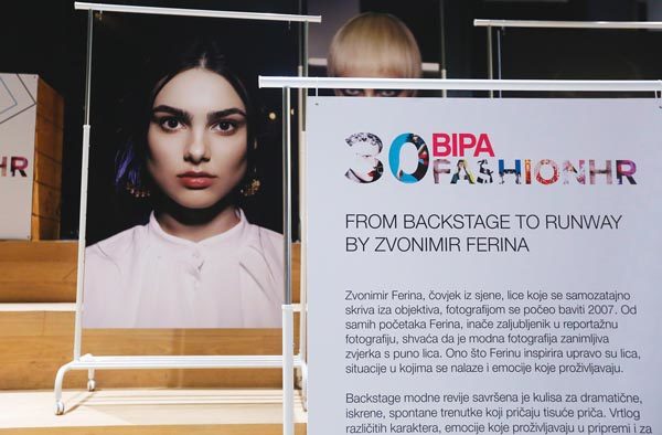 From-Backstage-To-Runway-bipa-fashion-hr-modnialmanah
