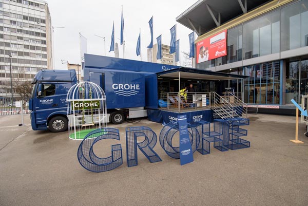 Grohe-sajam-dom-ljubljana-lifestyle-modnialmanah