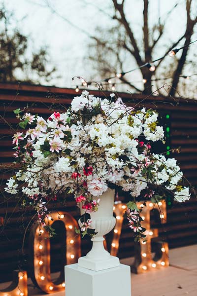 hugo's-bar-lifestyle-modnialmanah