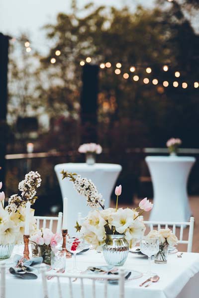 hugo's-bar-lifestyle-modnialmanah