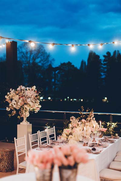 hugo's-bar-lifestyle-modnialmanah