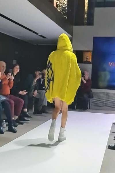 fashion-vlasta-kopylova-milano-fashion-week-modnialmanah-revija