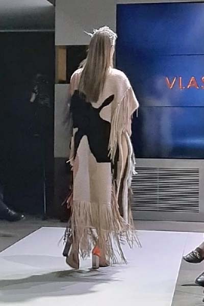 fashion-vlasta-kopylova-milano-fashion-week-modnialmanah-revija