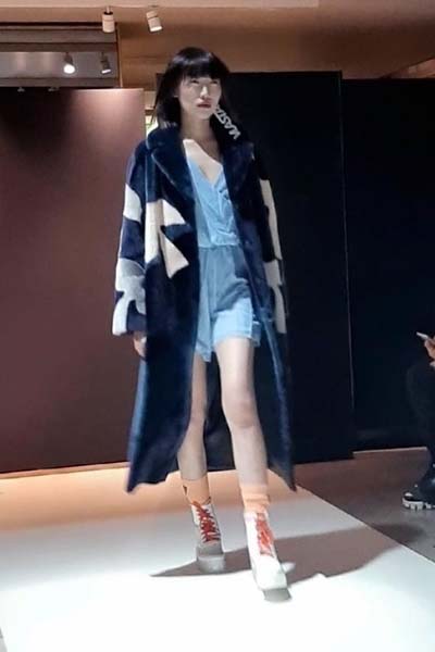 fashion-vlasta-kopylova-milano-fashion-week-modnialmanah-revija