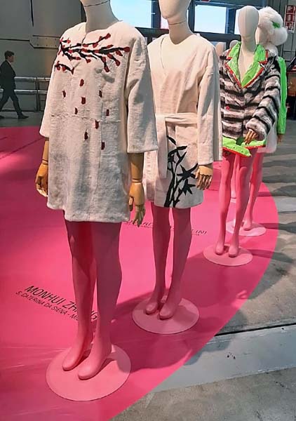 milano-the-one-milano-white-super-fashion-modnialmanah