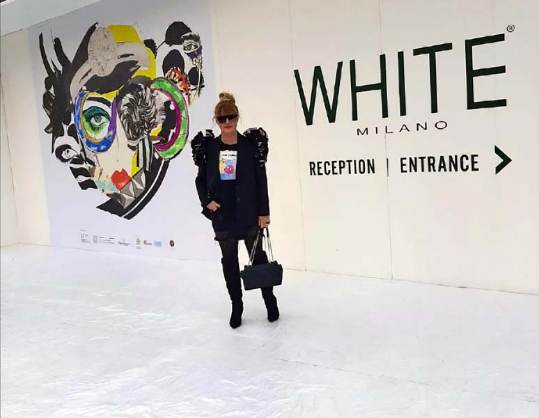 milano-the-one-milano-white-super-fashion-modnialmanah