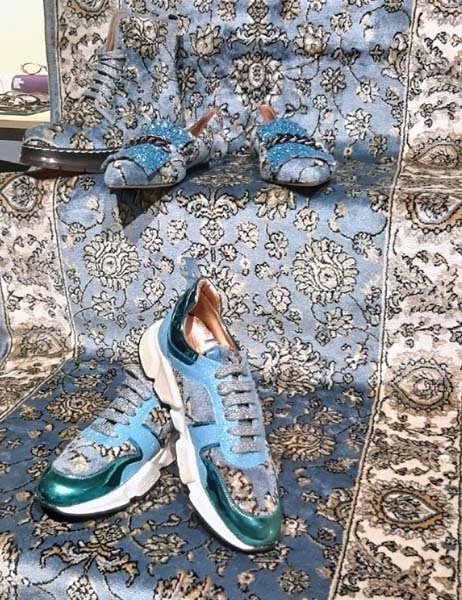 milano-the-one-milano-white-super-fashion-modnialmanah