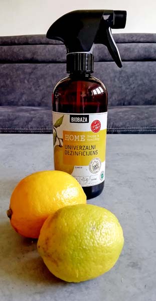 biobaza-shopping-dezinficijens-modnialmanah