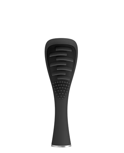 foreo-issa-četkica-za-zube-modnialmanah-higijena