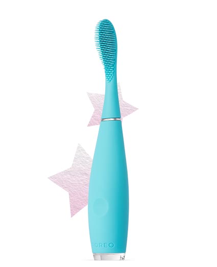 foreo-issa-četkica-za-zube-modnialmanah-higijena