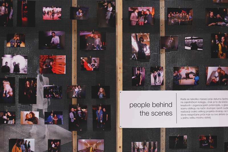 From-Backstage-To-Runway-bipa-fashion-hr-modnialmanah