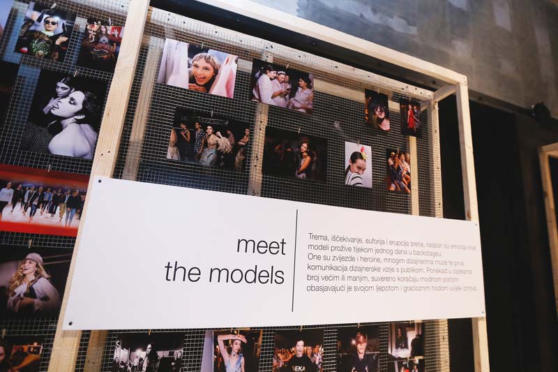 From-Backstage-To-Runway-bipa-fashion-hr-modnialmanah