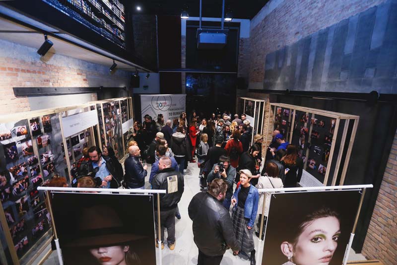 From-Backstage-To-Runway-bipa-fashion-hr-modnialmanah