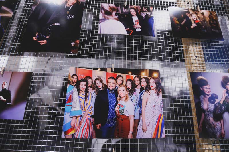 From-Backstage-To-Runway-bipa-fashion-hr-modnialmanah
