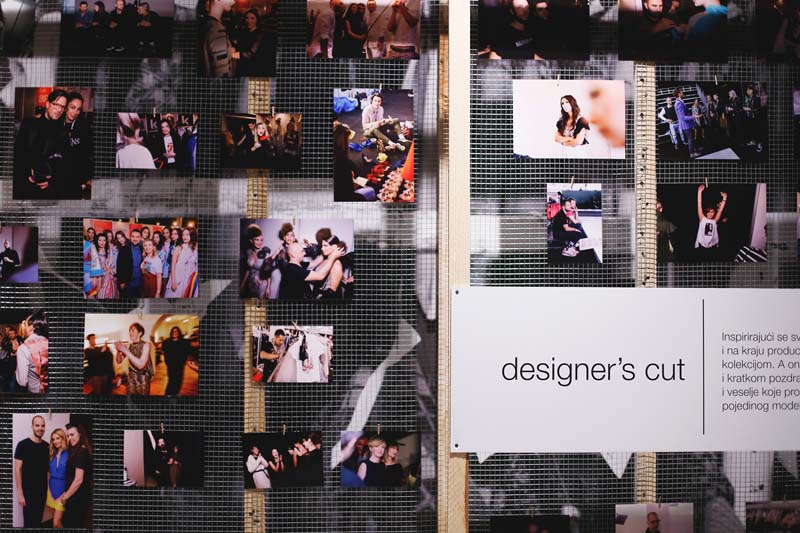 From-Backstage-To-Runway-bipa-fashion-hr-modnialmanah