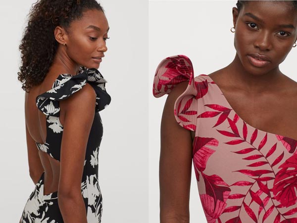 JOHANNA ORTIZ-H&M-fashion-modnialmanah