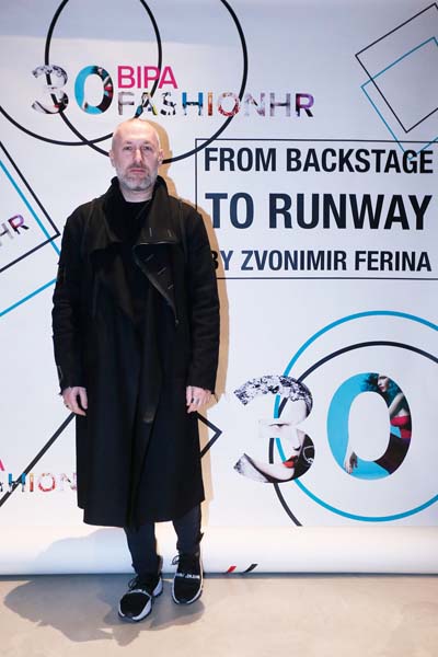 From-Backstage-To-Runway-bipa-fashion-hr-modnialmanah