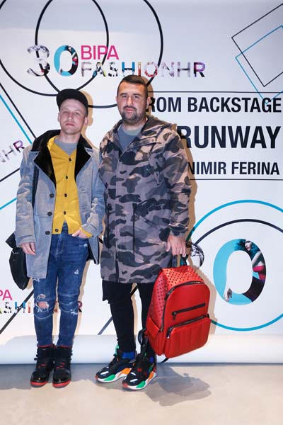 From-Backstage-To-Runway-bipa-fashion-hr-modnialmanah