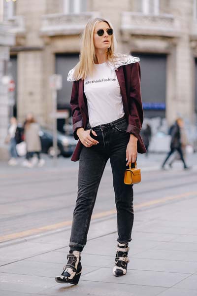bipa-fashion-hr-rethink-fashion-dora-predojević-modnialmanah-lifestyle