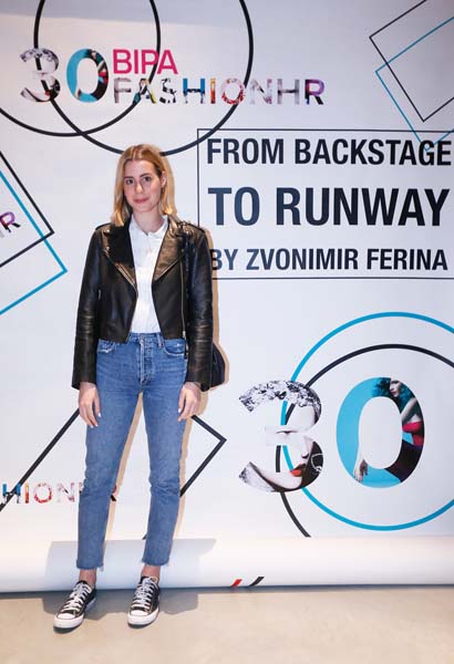 From-Backstage-To-Runway-bipa-fashion-hr-modnialmanah