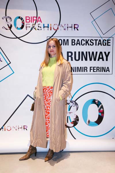 From-Backstage-To-Runway-bipa-fashion-hr-modnialmanah