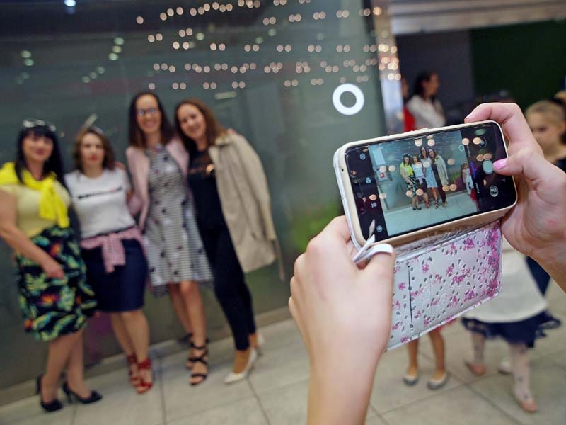 mercator-osijek-konzum-revija-modnialmanah-fashion