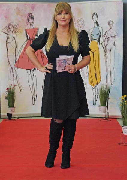 mercator-osijek-konzum-revija-modnialmanah-fashion