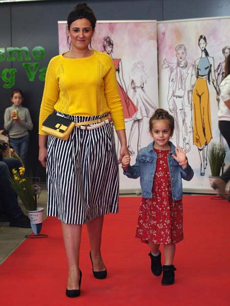 mercator-osijek-konzum-revija-modnialmanah-fashion