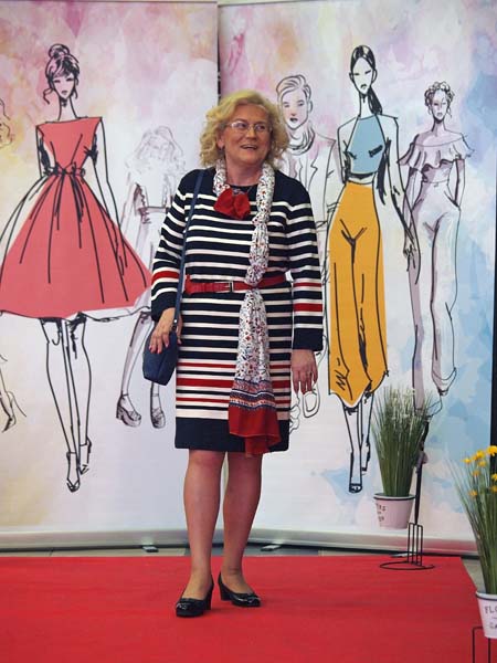 mercator-osijek-konzum-revija-modnialmanah-fashion