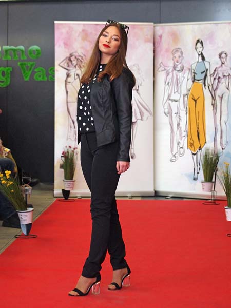 mercator-osijek-konzum-revija-modnialmanah-fashion