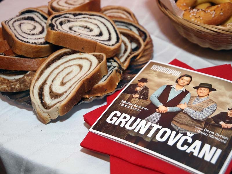 kermpuh-gruntovčani-kazalište-modnialmanah-premijera