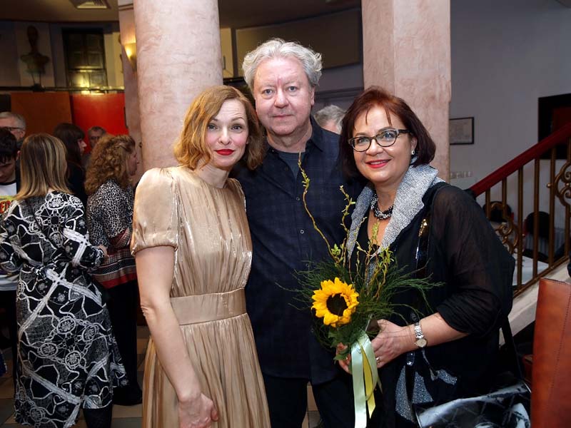 kermpuh-gruntovčani-kazalište-modnialmanah-premijera