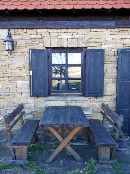 bolfan-vinski-vrh-modnialmanah-lifestyle-vino