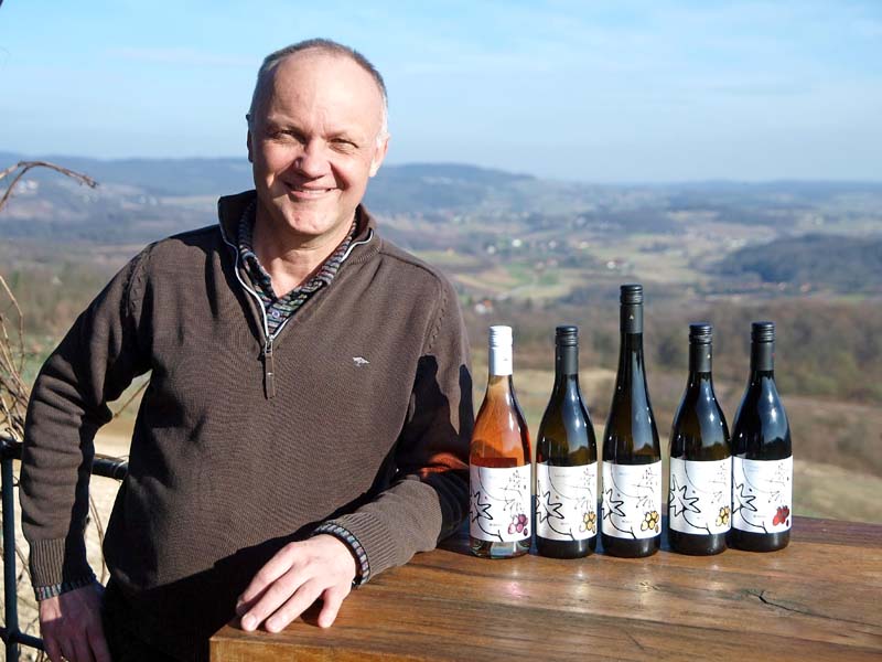 bolfan-vinski-vrh-modnialmanah-lifestyle-vino