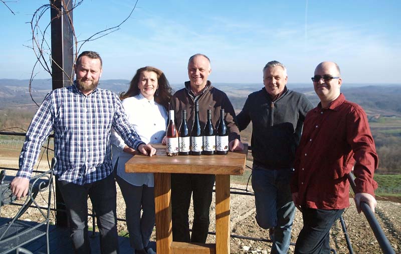 bolfan-vinski-vrh-modnialmanah-lifestyle-vino