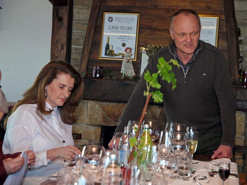 bolfan-vinski-vrh-modnialmanah-lifestyle-vino