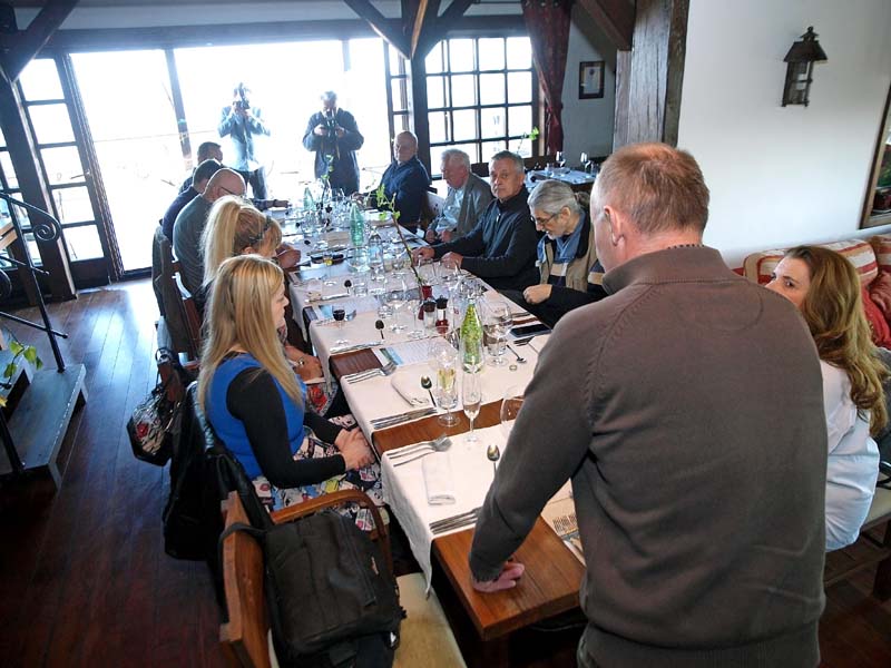 bolfan-vinski-vrh-modnialmanah-lifestyle-vino