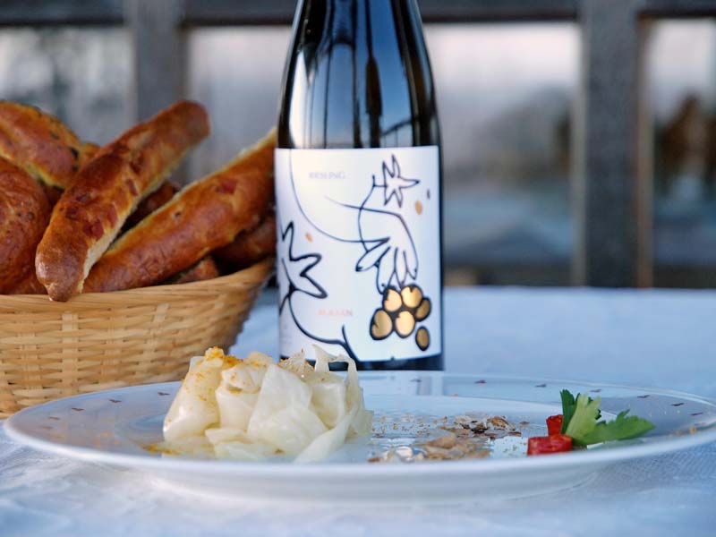 bolfan-vinski-vrh-modnialmanah-lifestyle-vino