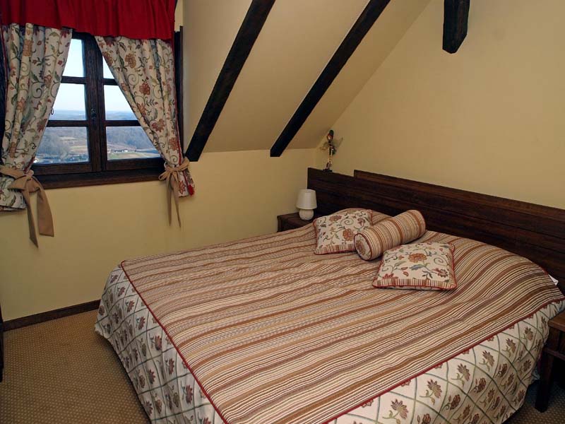 bolfan-vinski-vrh-modnialmanah-lifestyle-vino