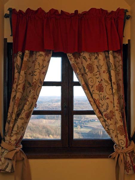 bolfan-vinski-vrh-modnialmanah-lifestyle-vino