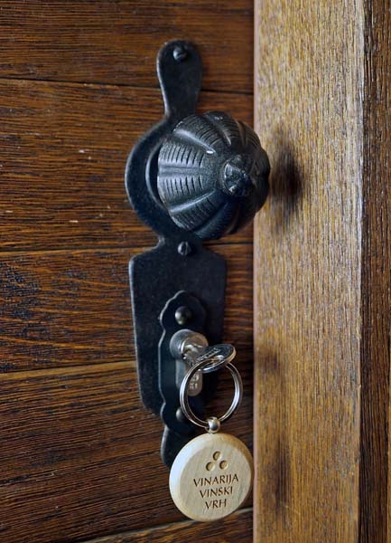 bolfan-vinski-vrh-modnialmanah-lifestyle-vino