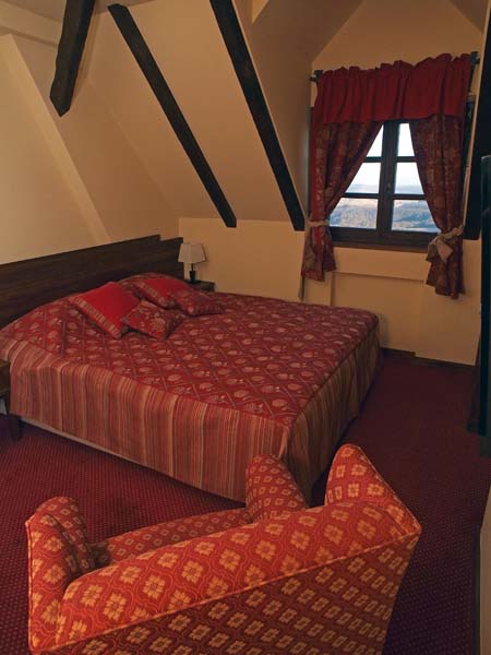 bolfan-vinski-vrh-modnialmanah-lifestyle-vino