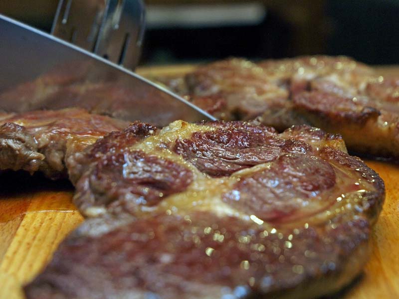 bolfan-vinski-vrh-modnialmanah-lifestyle-vino