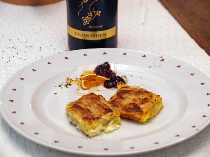 bolfan-vinski-vrh-modnialmanah-lifestyle-vino