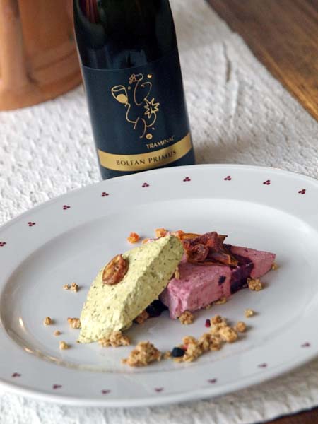 bolfan-vinski-vrh-modnialmanah-lifestyle-vino